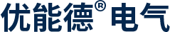 河南都市機(jī)械設(shè)備有限公司