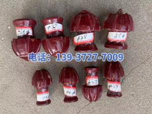 2021年1月13日星期三臘月初一中國(guó)北京大興機(jī)場(chǎng)?南邊，研制出了一款新型YC8六刃合金鉆頭，鉆的快，不扭軸